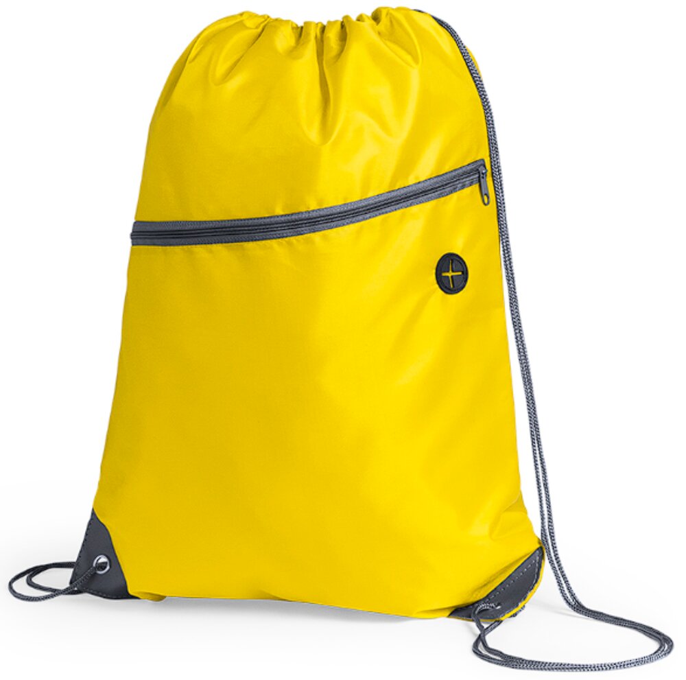Mochila de Cuerda