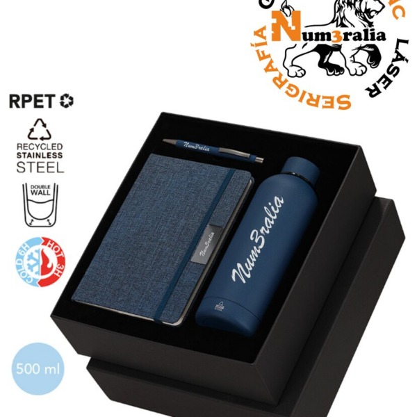 Regalo Personalizado