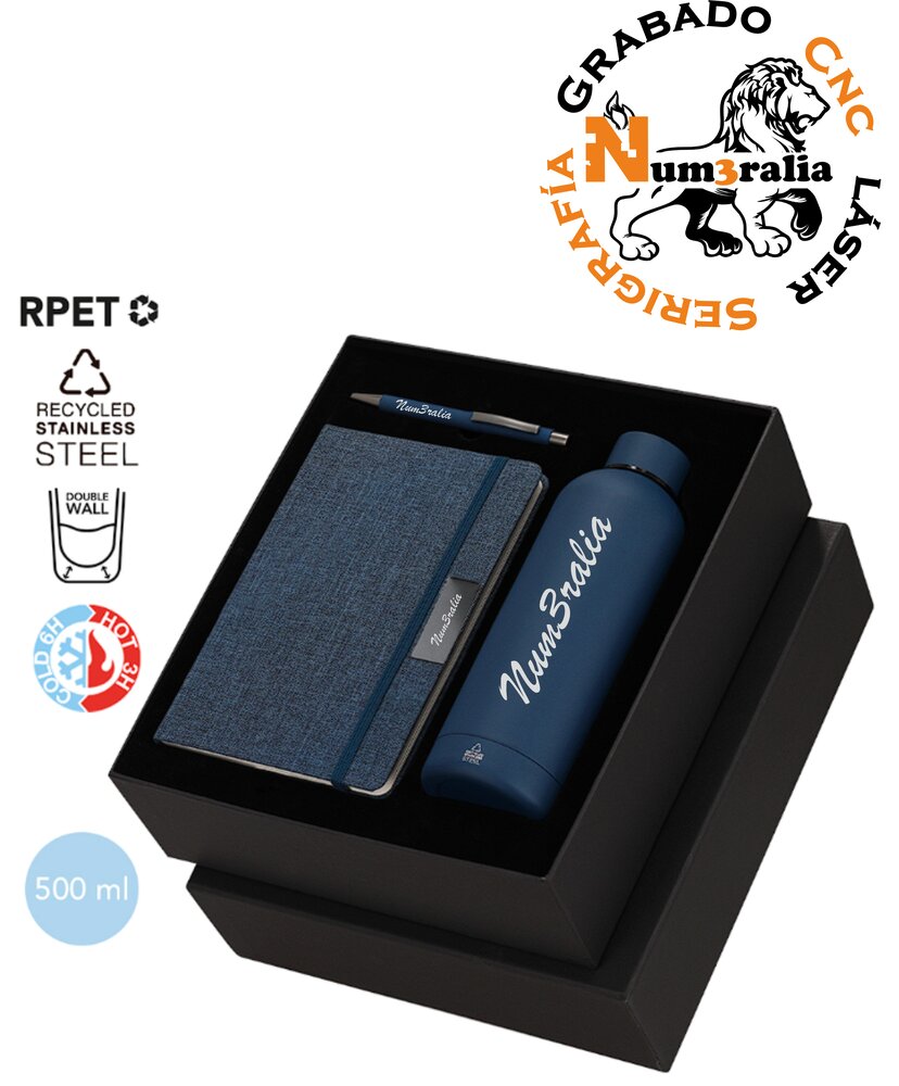 Regalo Personalizado