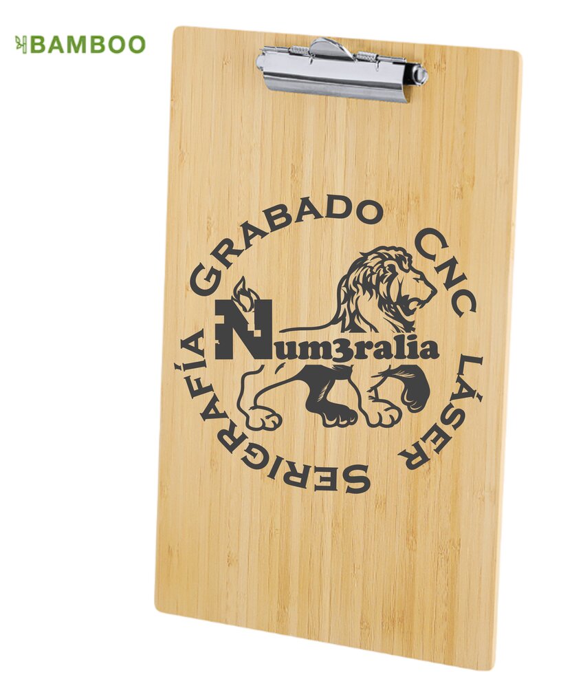 Organizador de Madera