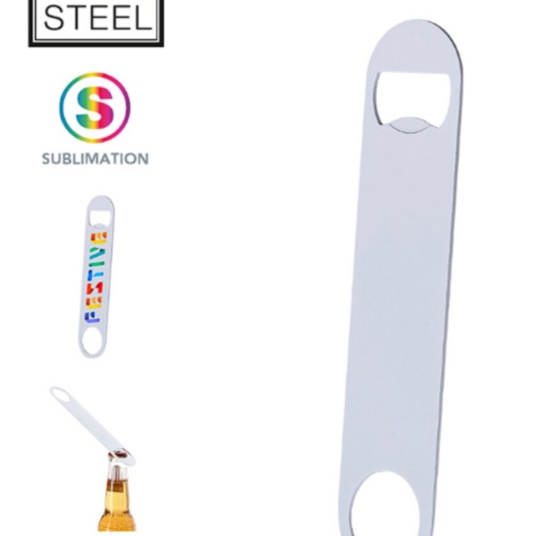 Abridor Sublimación