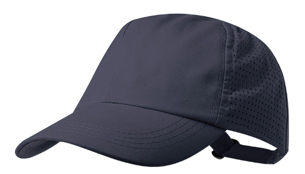 Gorra Caracola