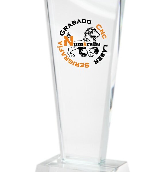 Trofeo 1