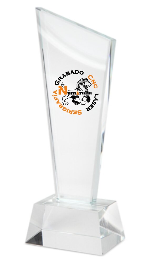 Trofeo 1