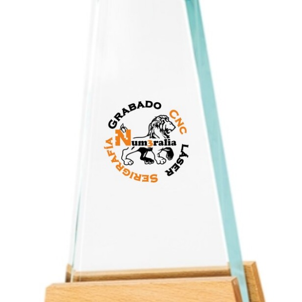 Trofeo 2