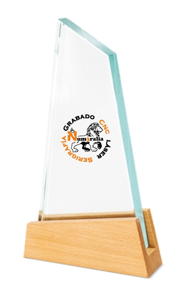 Trofeo 2
