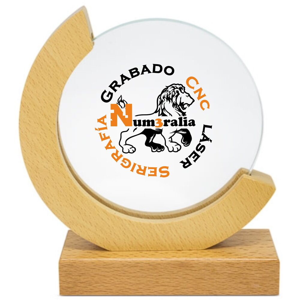 Trofeo 4