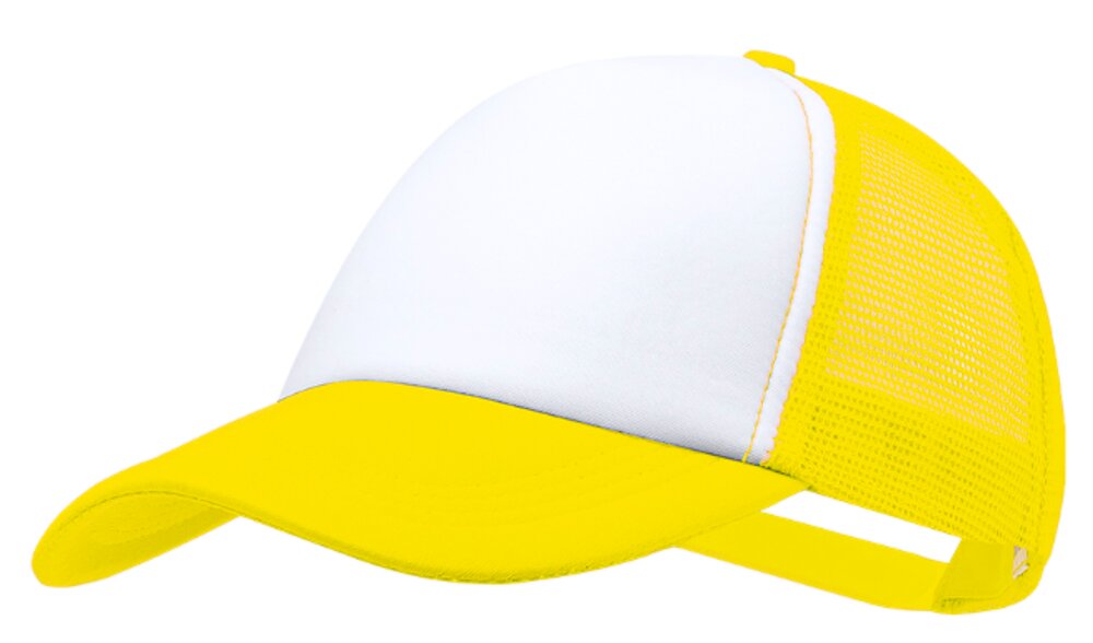 Gorra Red
