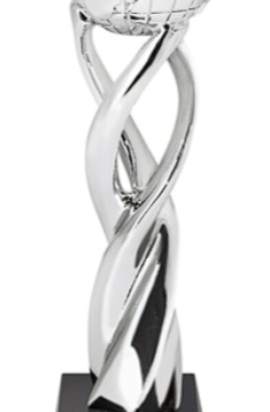 Trofeo 5