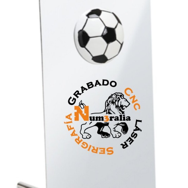 Trofeo 7