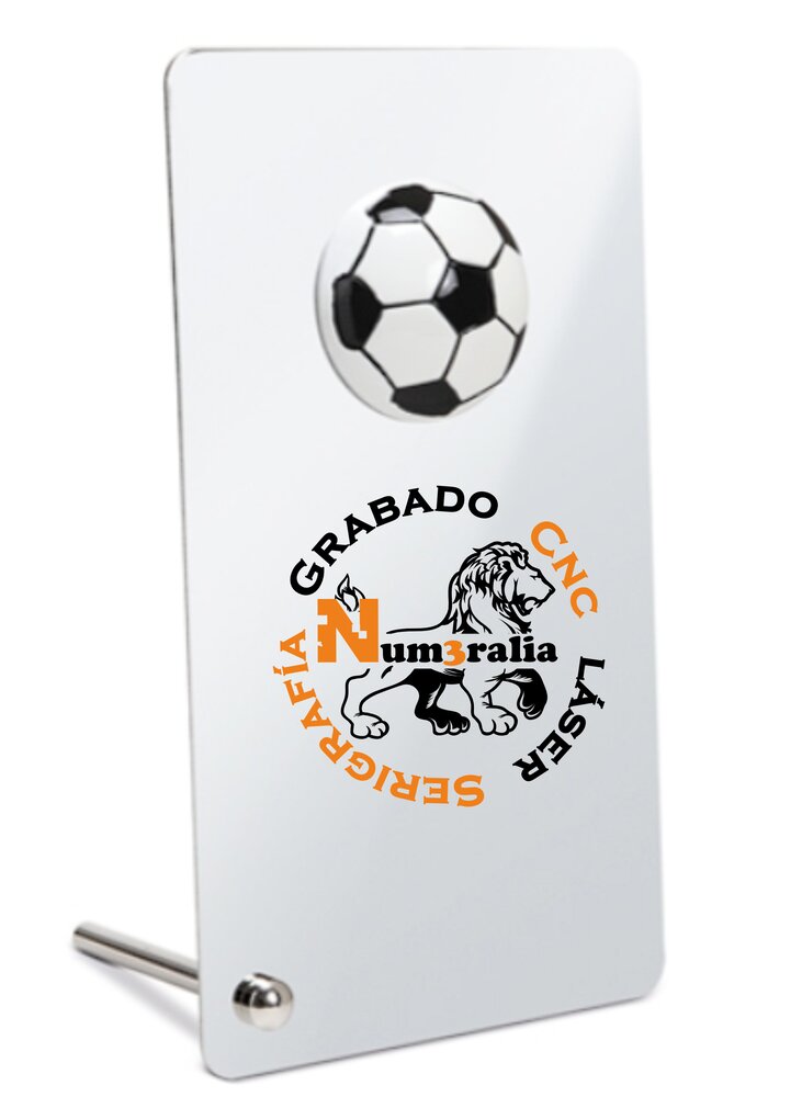 Trofeo 7