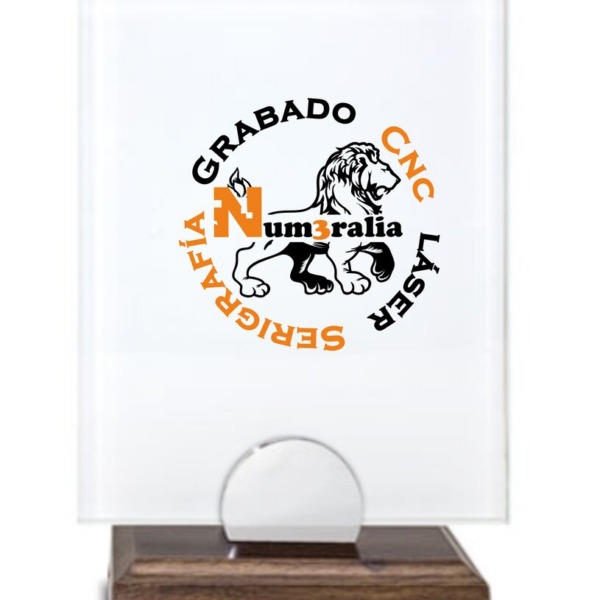 Trofeo 9