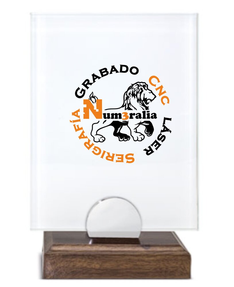 Trofeo 9