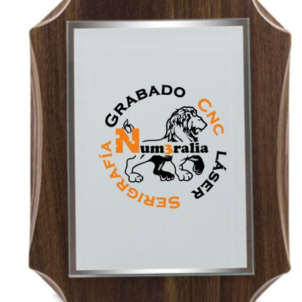 Trofeo 10