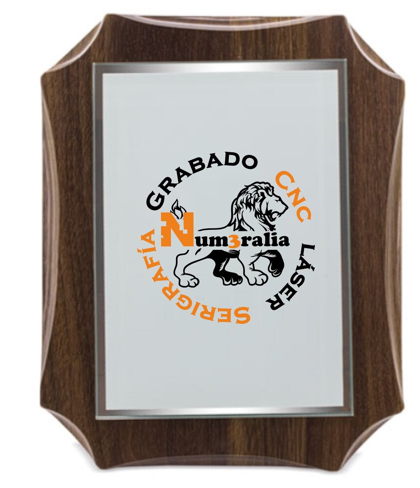 Trofeo 10
