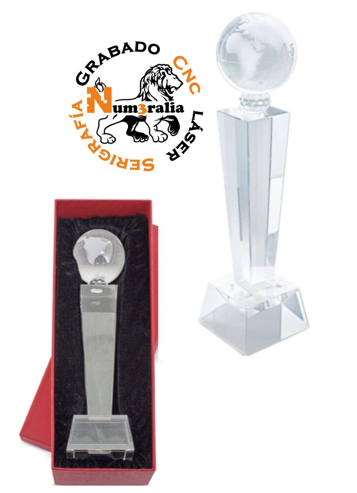 Trofeo 11