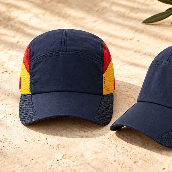 Gorra Selección España