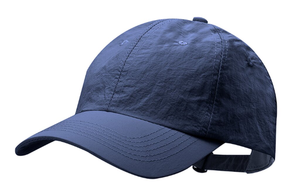 Gorra Nylon