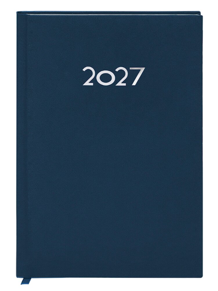 Agenda ´90
