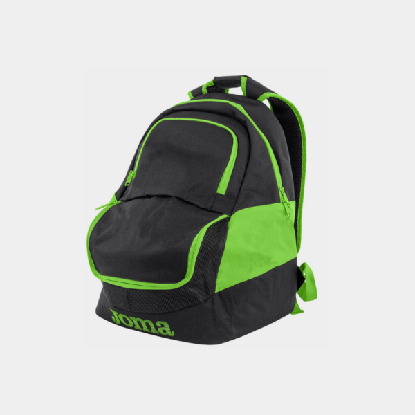 Mochila Deportiva Joma
