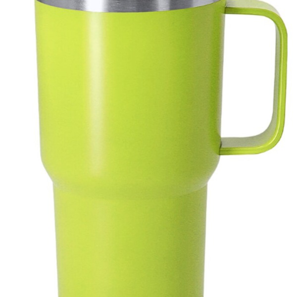 Amarillo