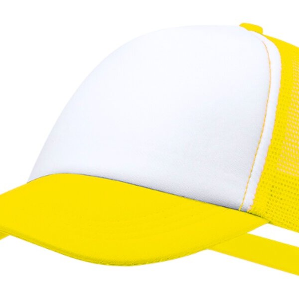 Amarillo
