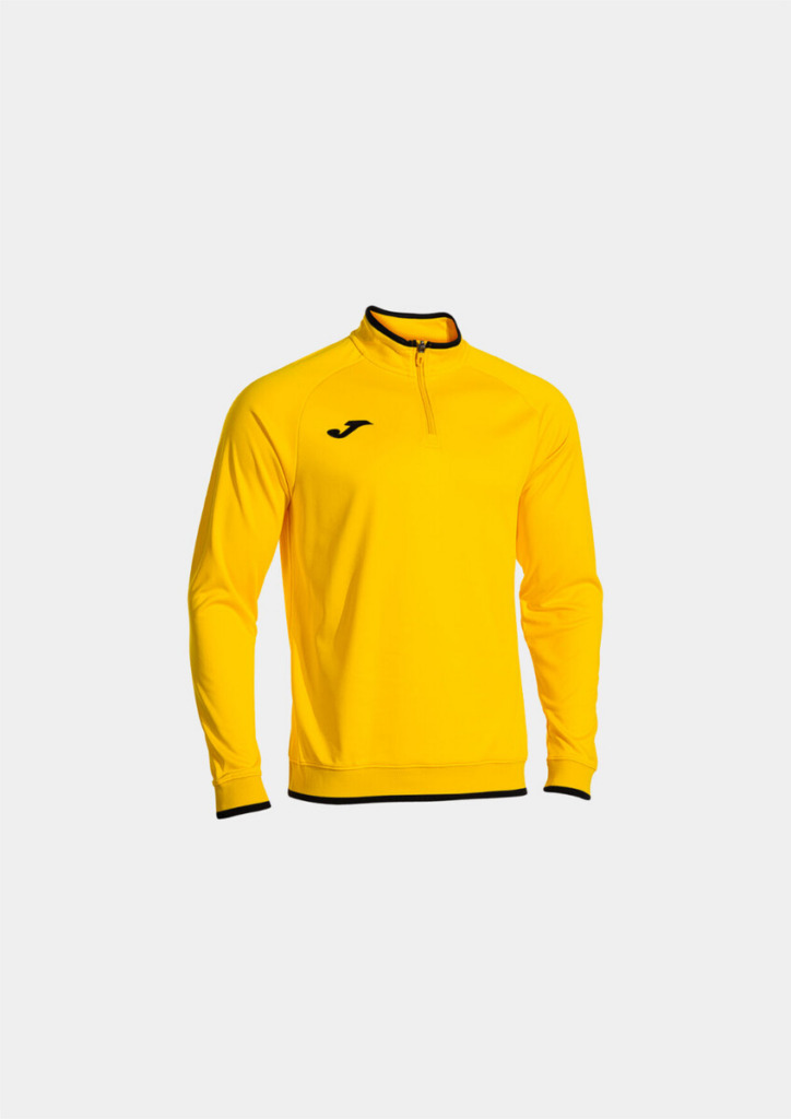 Chándal Sudadera Joma