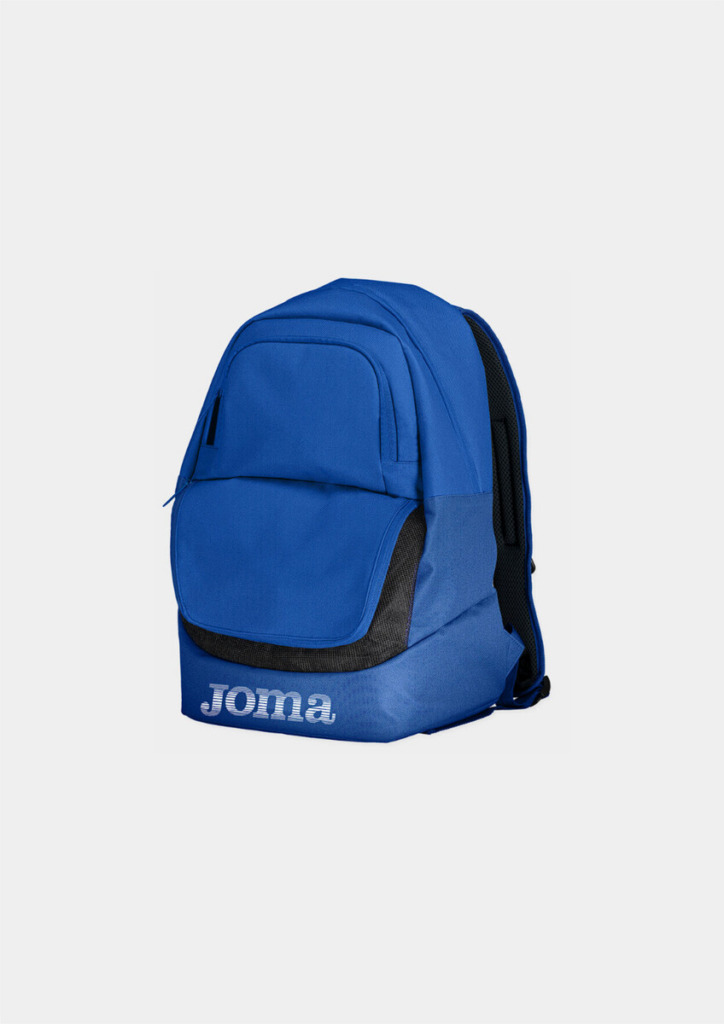 Mochila Deportiva Joma