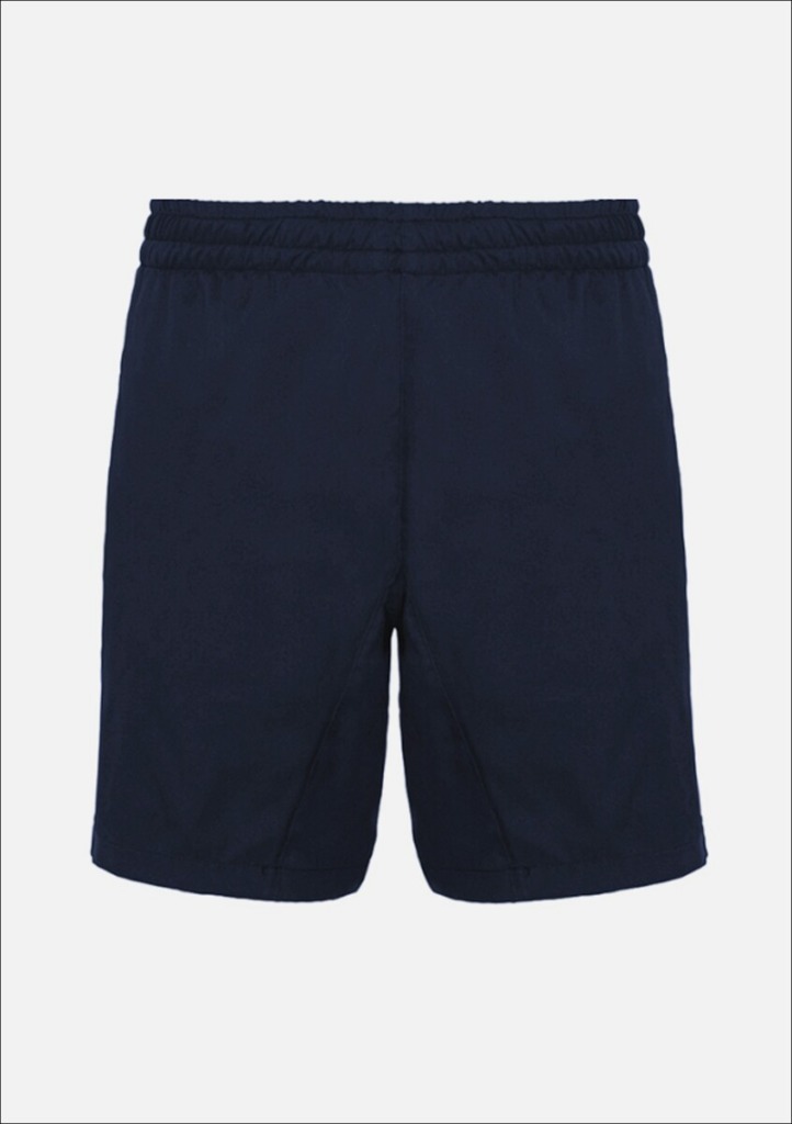 Short Premium