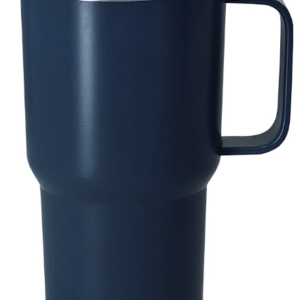 Azul marino