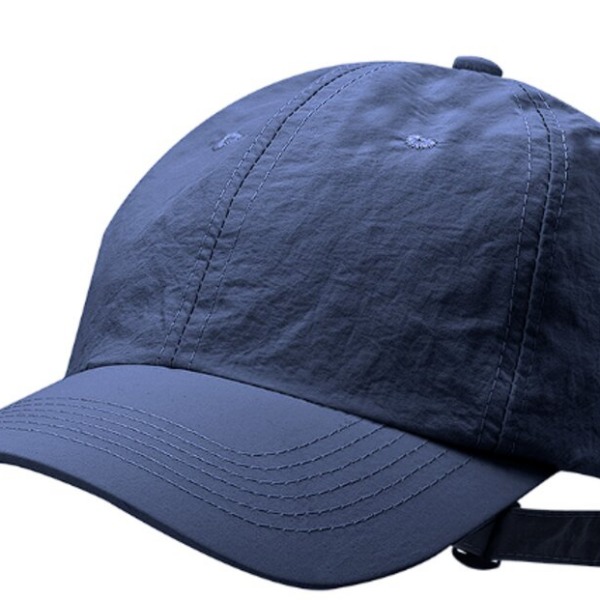 Azul marino