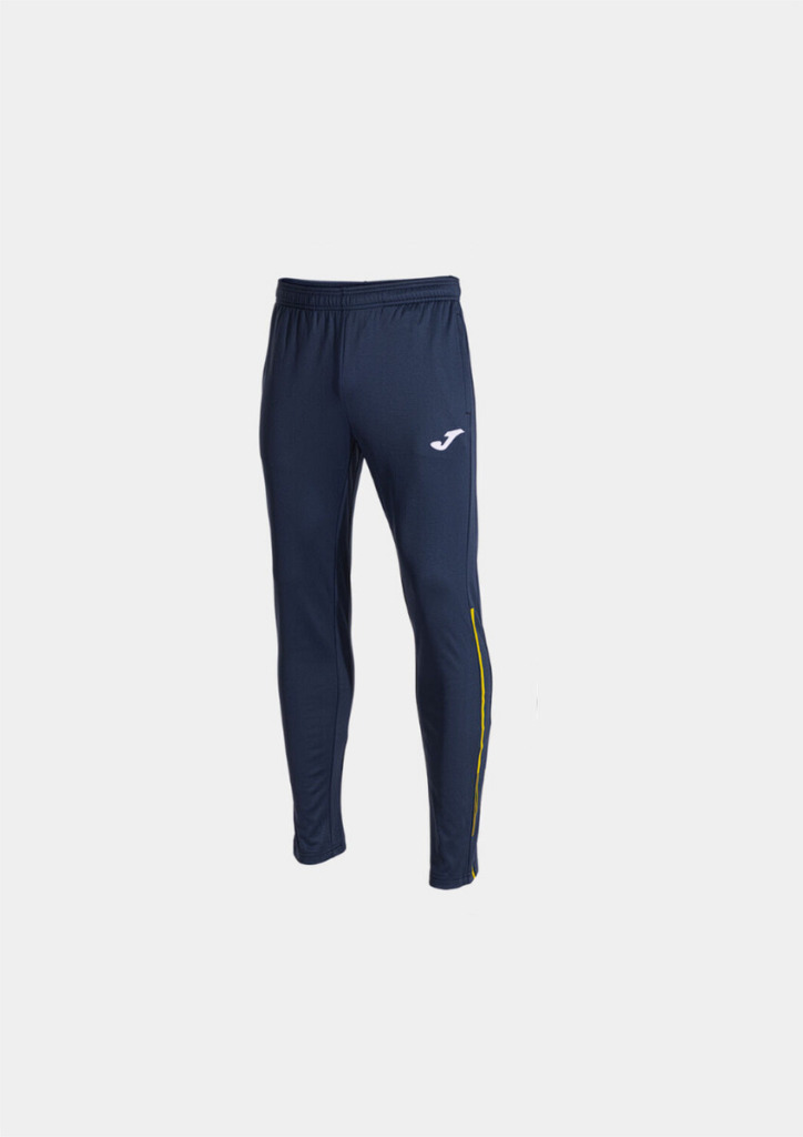 Chándal Pantalón