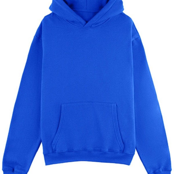 Azul royal