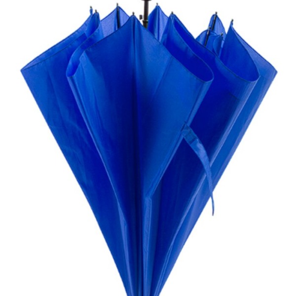 Azul royal
