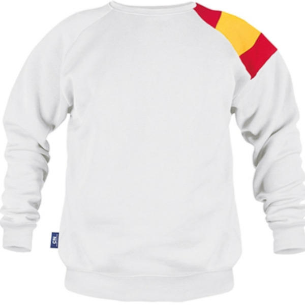 Blanco