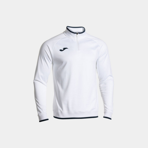 Blanco marino