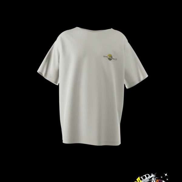 Blanco roto