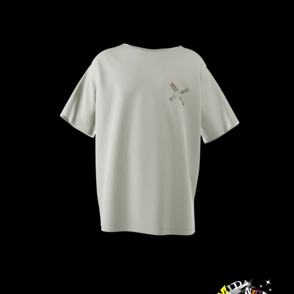 Blanco roto