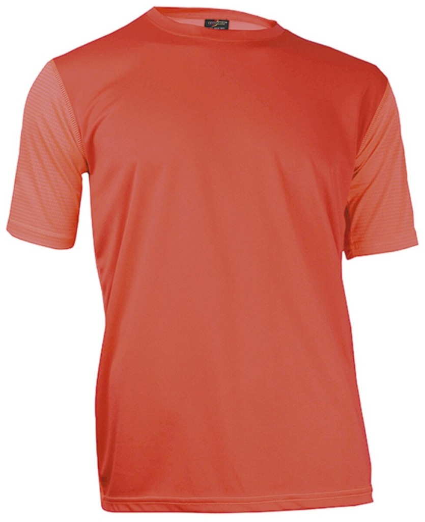 Camiseta Sport Pádel