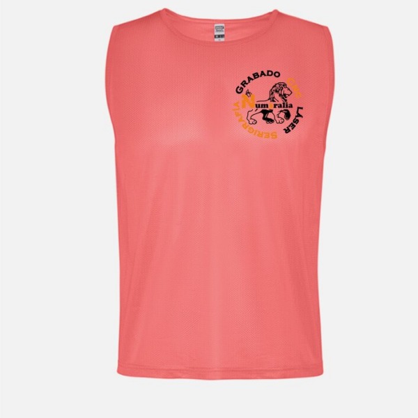 Coral