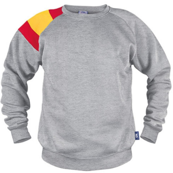 Gris