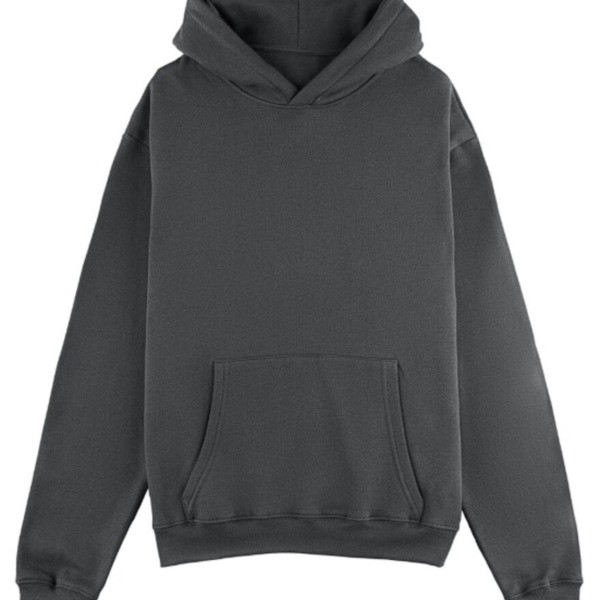 Gris oscuro