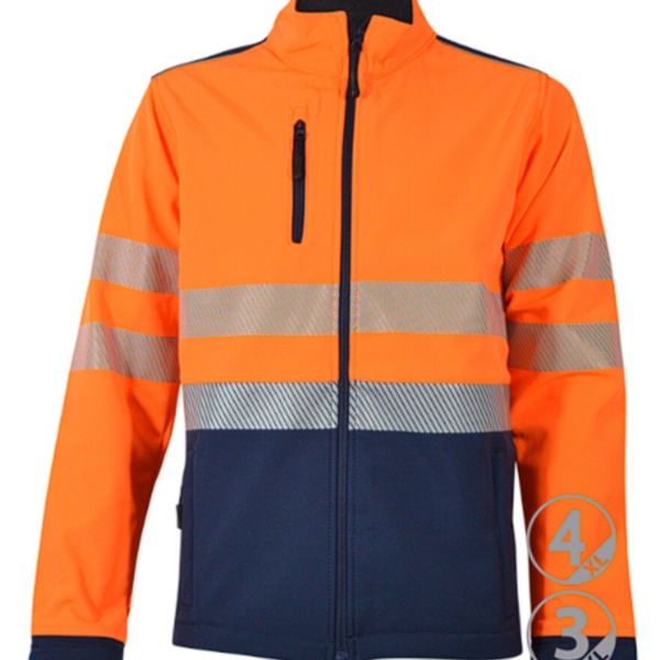 Naranja