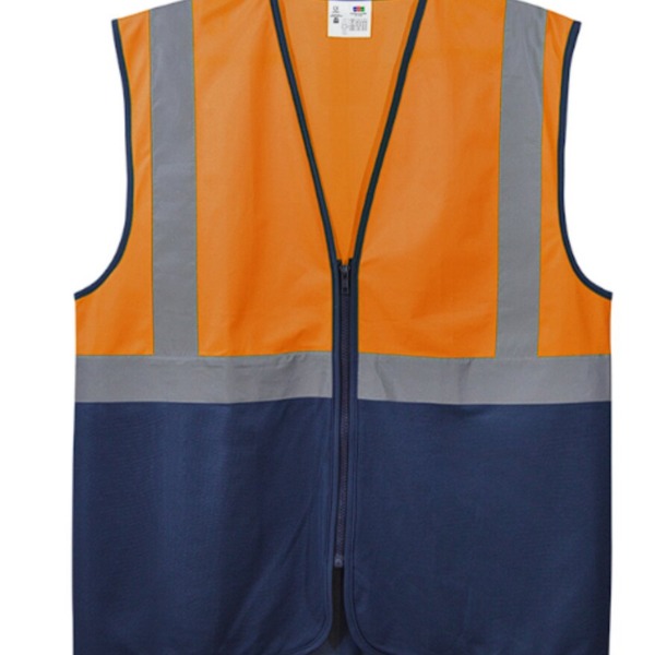 Naranja