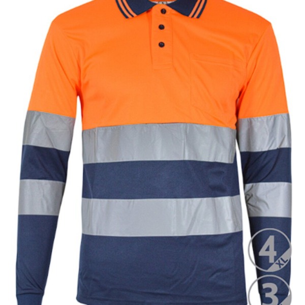 Naranja