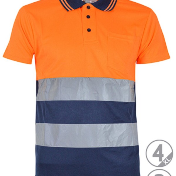 Naranja