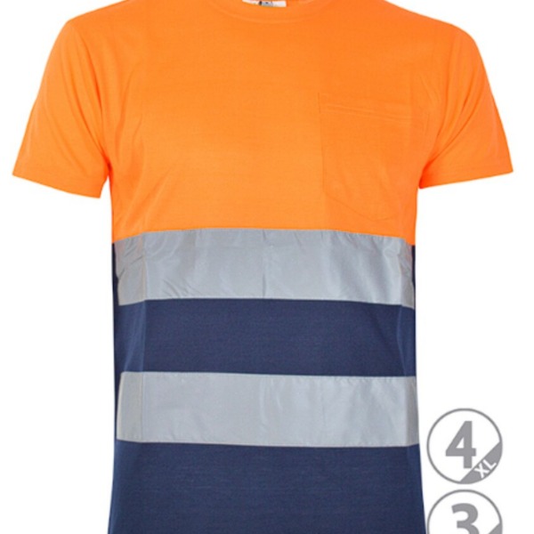 Naranja