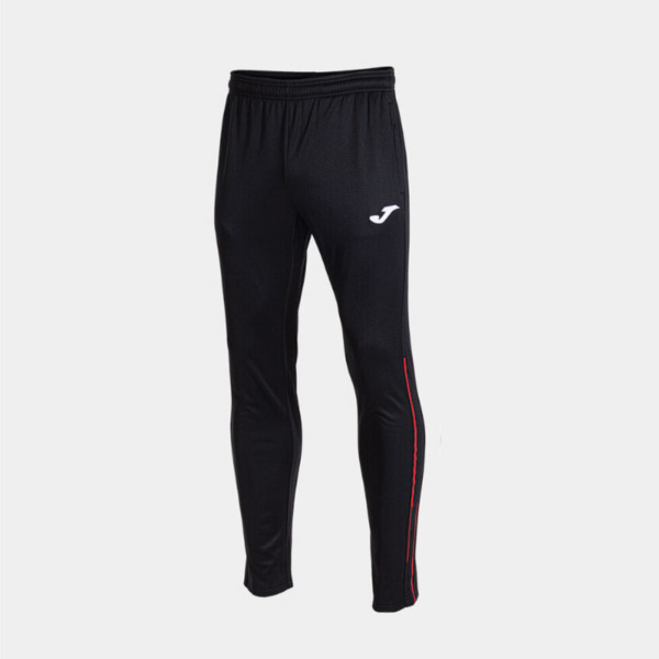 Negro/Rojo