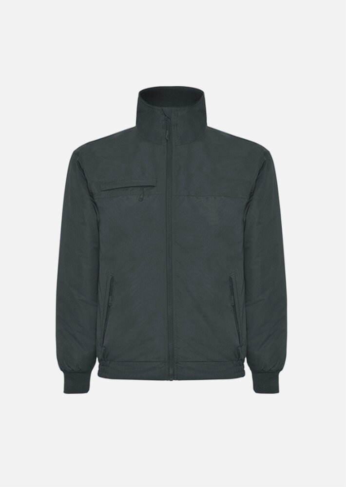 Chaqueta Montera
