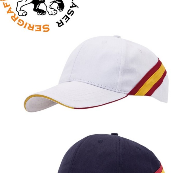 Gorra España